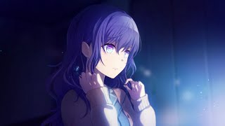 25ji, nightchord de commissioned song instrumentals - a project sekai playlist