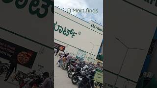 D mart finds #dmart #haul #dmartfinds #reach #shorts #glassware #coffee #biscuit #measuringcups
