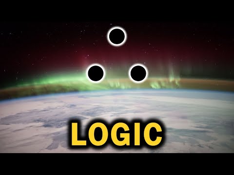 Logic (Ep.5)