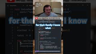 Having a job you like is a real privilege #programming #coding #developerlife #thoughts #opinion
