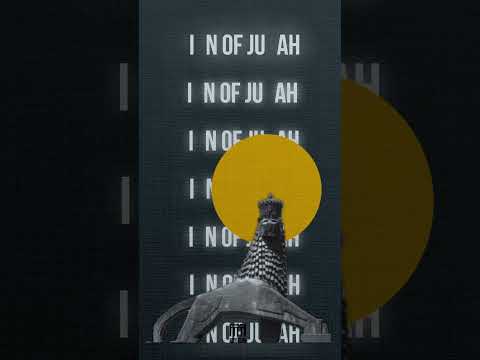 #lionofjudah #motiongraphics #aftereffects #viral #trendingshorts