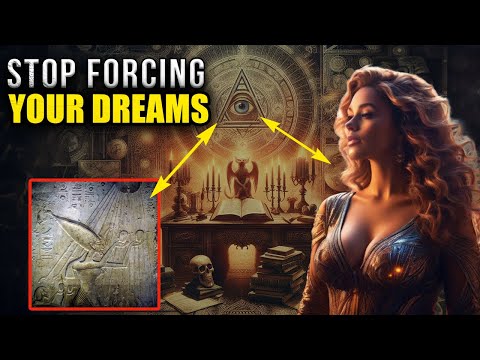 This Will Unlock Divine Timing Secrets and Transform Your Life! | Law of Attraction Mastery