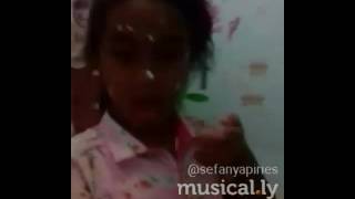 #gapapajelekyangpentingsombong hee