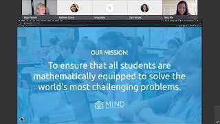 Learning Loss vs. Unfinished Learning | Session #1: Language and Schema-building [Recorded]