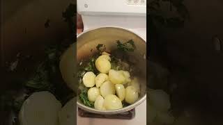 WHATS FOR DINNER #easyfood #eatathome #dinnerideas #budgetfriendly #healthierchoices  #fastdinner