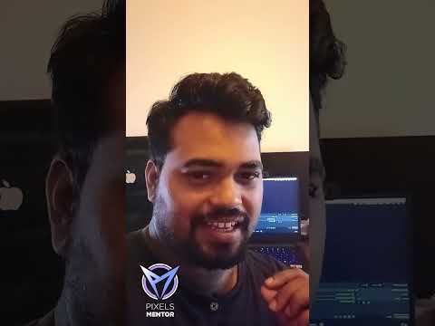 How do you become a good designer ?