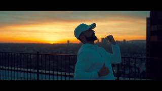 Croosh - Zeus (Official Music Video)