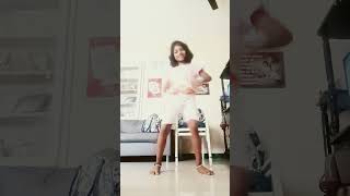 #music #song #tamil #dance #love #kollywood #reels #shadowdance #shadowdancing #funny