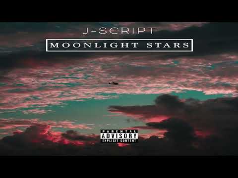 J-Script, Emma Payne - Hope You're Well, Anyway (Official Audio)