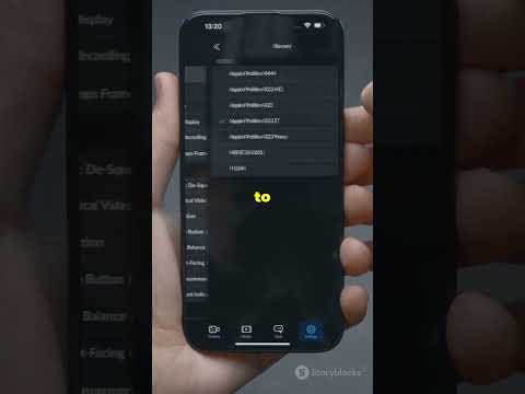 3 Hidden Tricks to Save Battery Life! #smartphone #shorts #youtubeshorts #tech
