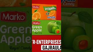 FMCG business Gajraula Amroha FMCG industry 💀💲💲💸💸