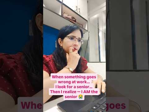 How to make resume | SUBSCRIBE FOR LATEST JOB UPDATES#acsjobgateway #coverletter #resume #jobstoday
