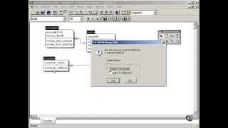 09 Demonstrating 3rd Normal Form