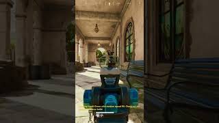 #deltaforce #deltaforcecreator #deltaforcegame #deltaforcegameplay #deltaforcetips #gaming