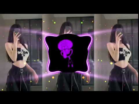 KUMPULAN DJ VIRAL TIK TOK | DJ CAMPURAN VIRAL TIKTOK TERBARU 2025 FULL SLOW BASS