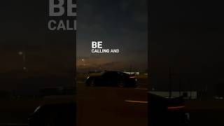 “I’ll follow you…” 💔 | Noizy (Lyrics Edit) #trending #shorts #lyrics