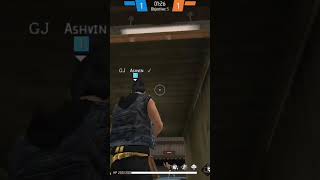 #freefireshorts #shortvideo #viral #freefire #freefirepro #freefirepractice
