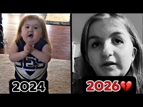 Where Are The Memes That Made History🕊️💔Then Vs Now #3