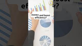 Benefits of Cloud Computing for Startups