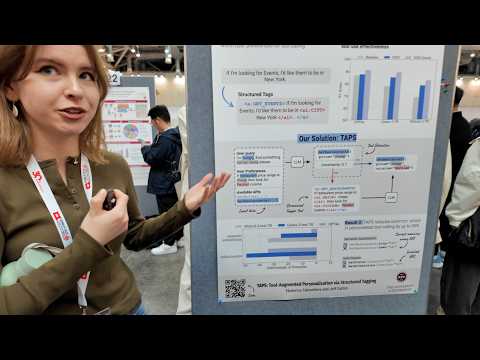 Language Models Still Can't Do Complex Reasoning Tasks