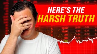 Is Altcoin Season Coming?