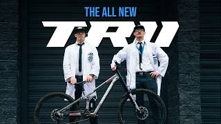 Tested with REAL science, the TR11 is here!