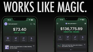 I made the world's fastest memecoin trading bot with ChatGPT