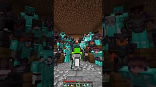 Minecraft meme😂😂 #minecraft #funny #tiktok #enderman #daily#memesespañol #minecraftmemes#minecraft