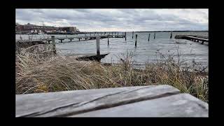 Nothing Is Simple and Alone  // Julia is a Performative Language [9]