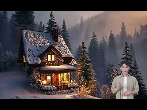 Se acerca la navidad