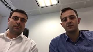 How to Obtain Development Finance