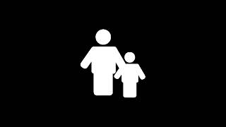 Mathematical Age Proportions |  #SoME3
