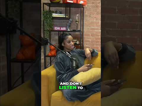 New episode out now🎙️🔥 thoughts?👀 #podcast #fypシ゚viral #toxicfamily #culture