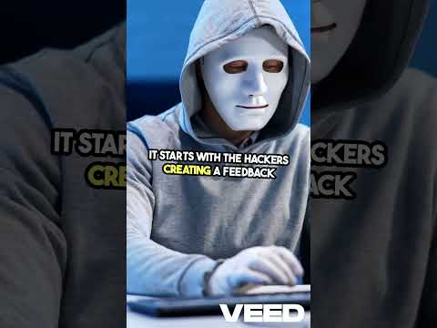 How Hackers Manipulate AI: The Echo Chamber Jailbreak EXPLAINED