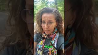 Why Time Alone Isn’t Loneliness-It’s Power #timealone #innerwork #selfawareness #selflove