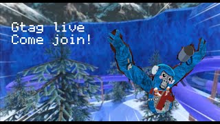 AMONGUS  LIVEEE