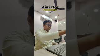 Eat. Sleep. Code. Repeat.  🚀#ProgrammerLife #DeveloperVibes #Coding #SoftwareEngineer #minivlog