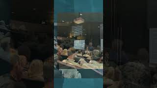 Oracle APEX Day in the Netherlands, 2025 #orclAPEX #LowCode