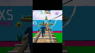 free fire squid game map code rope #subscribe #freefire #shortsfeed