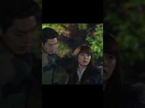 emotional love🥺 । The heirs Korean status #koreandrama #short #whatsappstatus #heirs