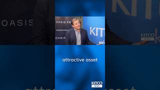 Who is buying tokenized U.S. Treasuries? #shorts