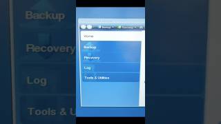 Creating Image #backup #acronis  #image #os #recovery #windows