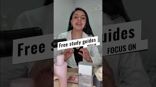 offer on academic writing services  #duet #freelancejobs #movie #freelancework #film #freelancewriti
