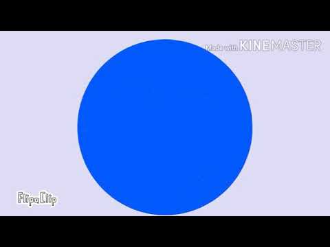 Intro del canal