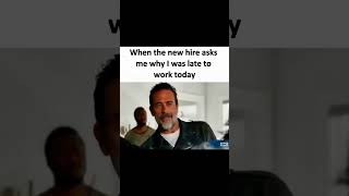 Don't try to push your life 💀#explorepage #funnyreels #reelitfeelit #relatablereels #viralcontent