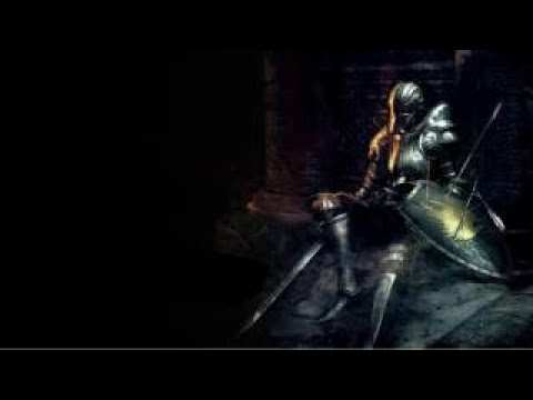 Elbroar - Final Destination (Extended) /Powerful Music/