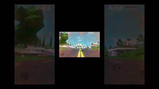 Testing my pro editing skills | #roblox #proedit #fypppppppppppppppppppppppppppppppppppppppppppppppp