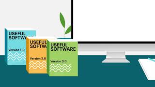 Why You Need Support for Open Source Code