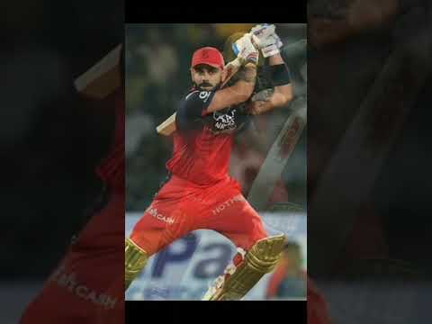 virat Kohli ipl 2025 handsome photo Virat Kohli power sixer studio trending viral short video Virat