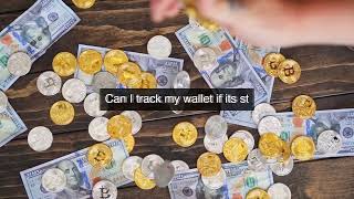 Top Security Features to Look for in a Crypto Wallet